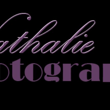 Logo od Nathalie Photography