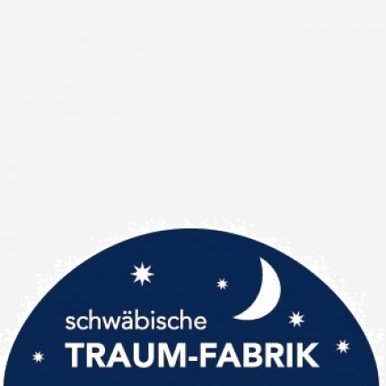 Logo van Schwäbische Traum-Fabrik – Maiers Bettwarenfabrik GmbH & Co. KG