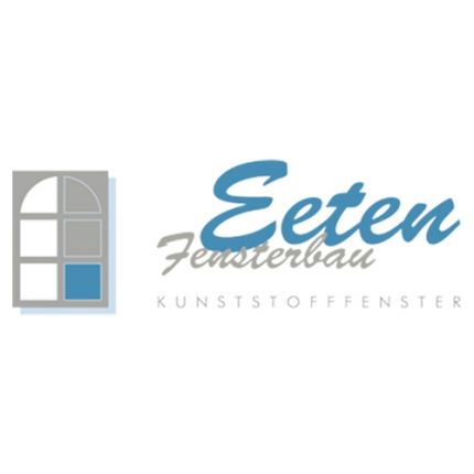 Logótipo de Eeten Fensterbau