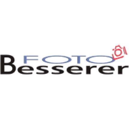 Logo von Foto Besserer