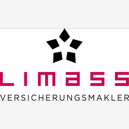 Logo von LIMASS Versicherungsmakler + LIMASS International Risk Consultants