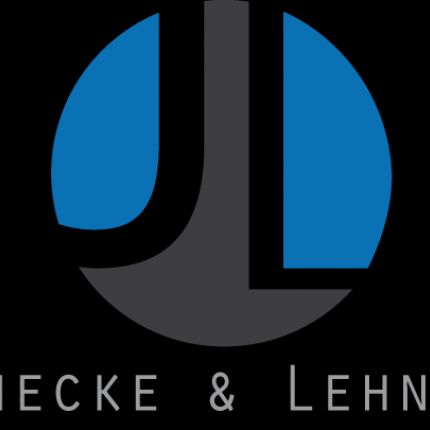 Λογότυπο από Jahnecke & Lehners IT-Consulting