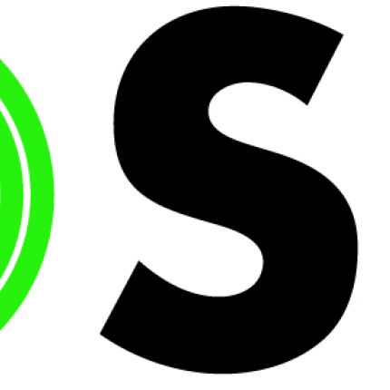 Logo da Revoswiss GmbH