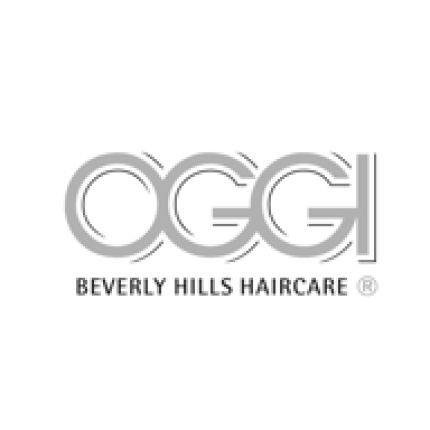 Logo van Beverly Hills OGGI Hair Care Products Handels GmbH