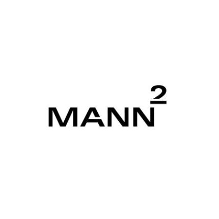 Logotyp från MANN2 Werbung|Digitaldruck|Messebau