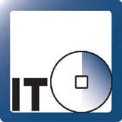 Logo fra IT Vertriebs & Consulting Agentur GmbH