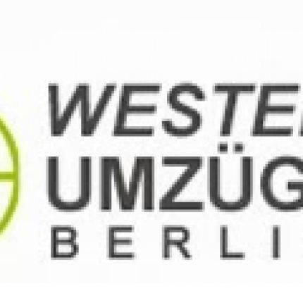 Logo von Westen umzüge