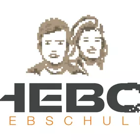 Bild von HEBO-Privatschule.