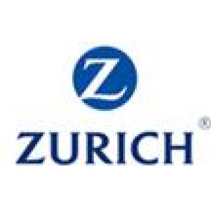 Logotyp från ZURICH Versicherung Filialdirektion Nussrainer