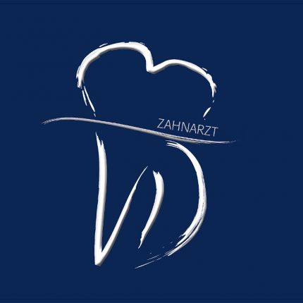 Logo fra Zahnarzt Dr. Bernd Volker Dresp, M.Sc.
