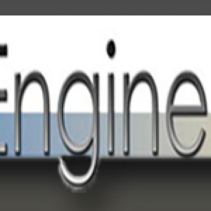 Logo von Langos Engineering GmbH
