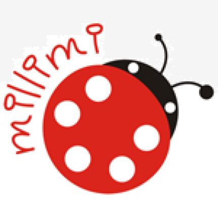 Logo od millimi - Papier & Design - Martina Lange