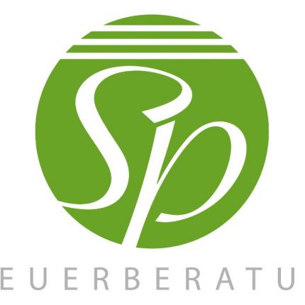 Logotyp från Sonja Paulsen - Steuerberatung