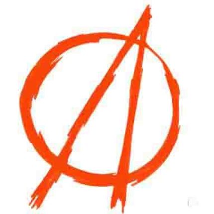 Logo from Künstler Maler Andrej Frankowski