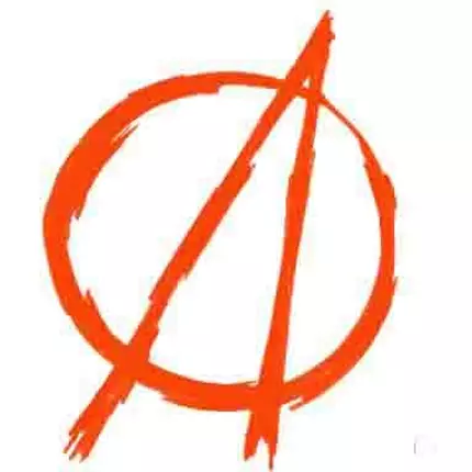 Logo von Künstler Maler Andrej Frankowski