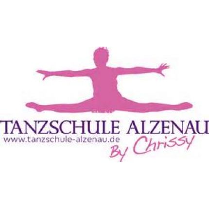 Logo van Tanzschule Alzenau