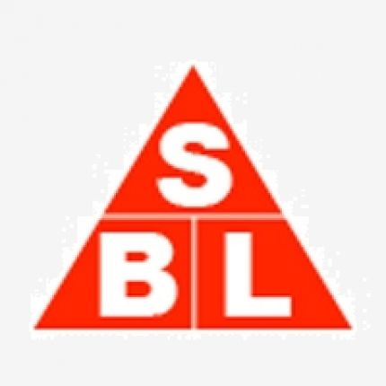 Logotyp från SBL Sanierungsbau Laim GmbH