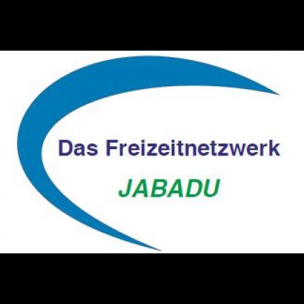Logo fra Freizeitnetzwerk JABADU