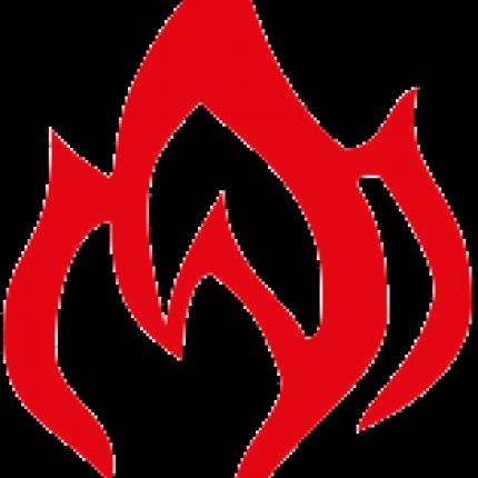 Logo von Brandschutz Service Swiatek