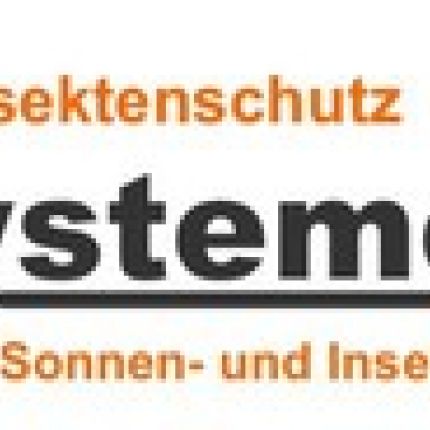 Logo fra iws-systeme