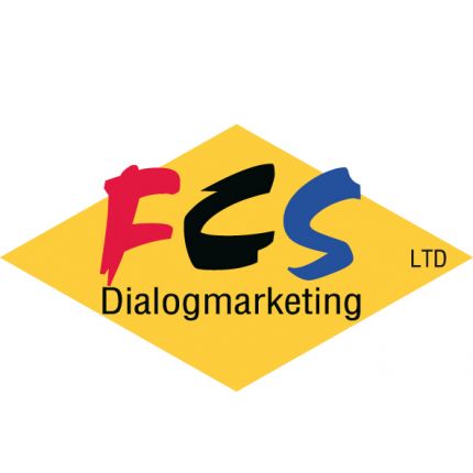 Logo van Financial Communication Services Ltd.