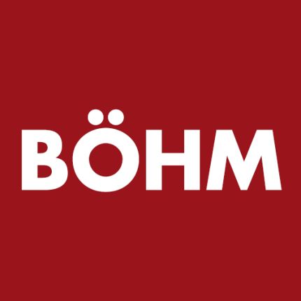Logo de Anwaltskanzlei Böhm