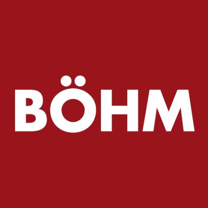 Logo od Anwaltskanzlei Böhm Inh. Juliane Böhm