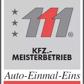 Bild von Auto-Einmal-Eins GmbH - Autohaus Endres