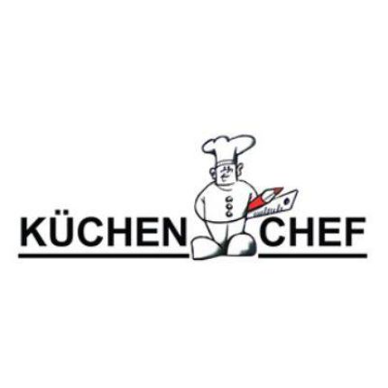 Logo van Mahroum Omar Küchenchef