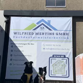 Bild von Wilfried Mertins GmbH