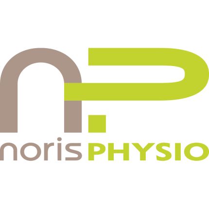 Logo van norisphysio