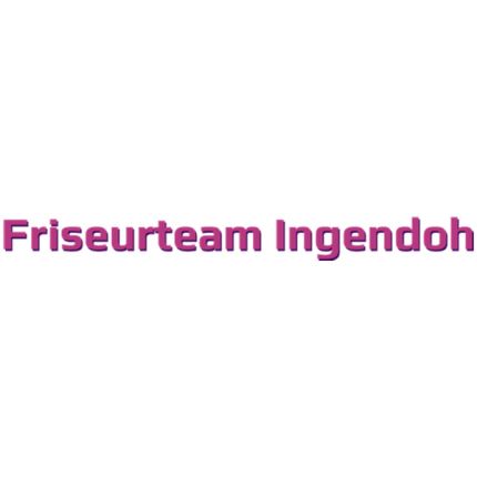 Logo de Friseurteam Heike Ingendoh
