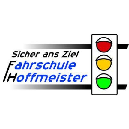 Logotipo de Armin Hoffmeister