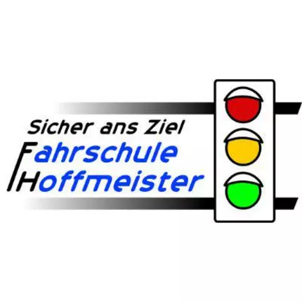 Logo fra Armin Hoffmeister