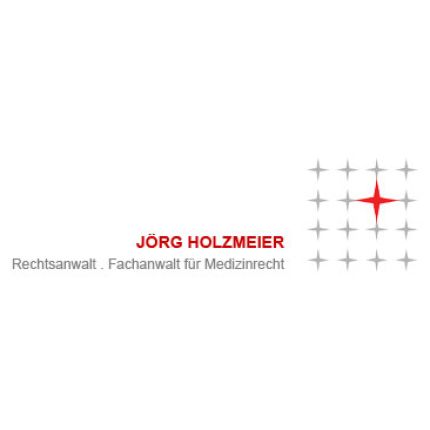 Logo from RAe Altenhof & Theiß