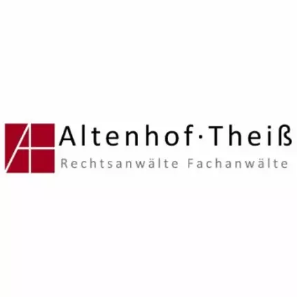 Logo da RAe Altenhof & Theiß