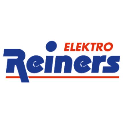 Logo fra Elektro Reiners