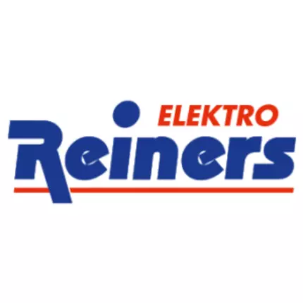 Logo van Elektro Reiners