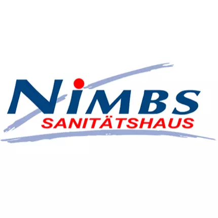 Logo fra Sanitätshaus Nimbs GmbH