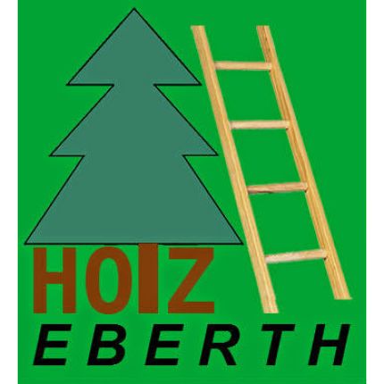 Logo von Holzverarbeitung und Handel Martin Eberth Inh. Marco Eberth