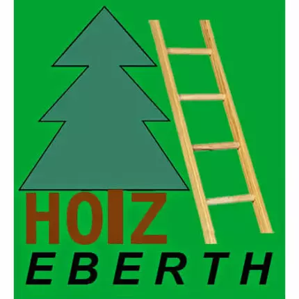 Logotyp från Holzverarbeitung und Handel Martin Eberth Inh. Marco Eberth