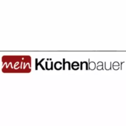 Logo de KüchenBauer GmbH