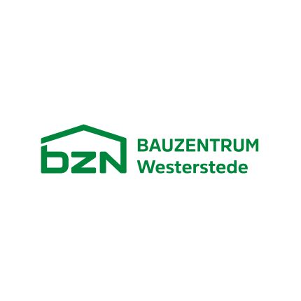 Logo van BZN Bauzentrum Westerstede GmbH & Co. KG