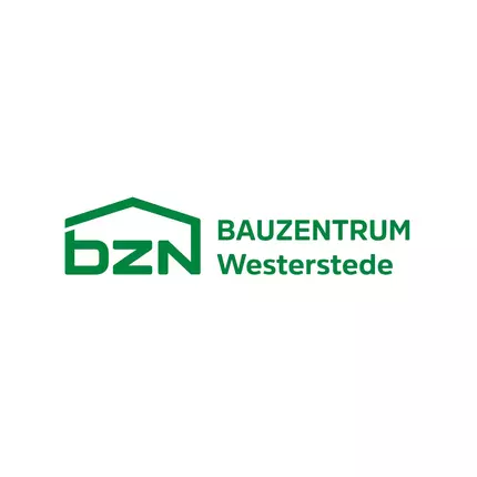 Λογότυπο από BZN Bauzentrum Westerstede GmbH & Co. KG