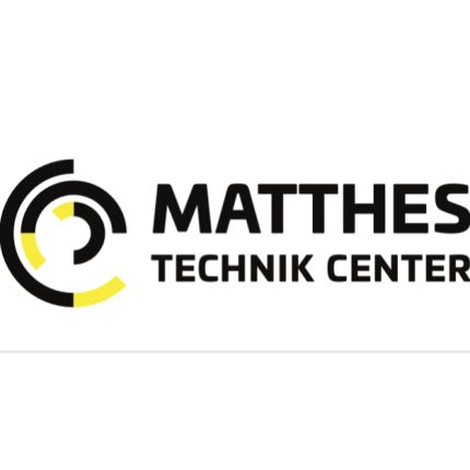 Logo od Matthes Technik GmbH & Co. KG