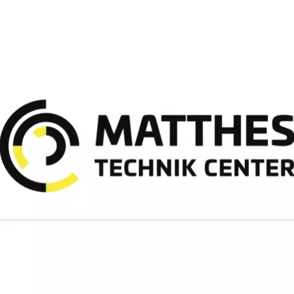 Λογότυπο από Matthes Technik GmbH & Co. KG