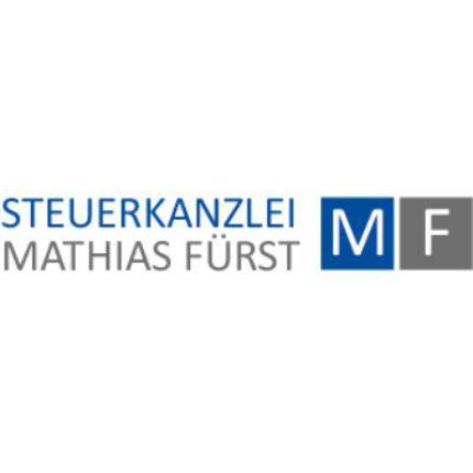 Logotyp från Steuerkanzlei Mathias Fürst