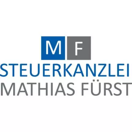 Logo od Steuerkanzlei Mathias Fürst