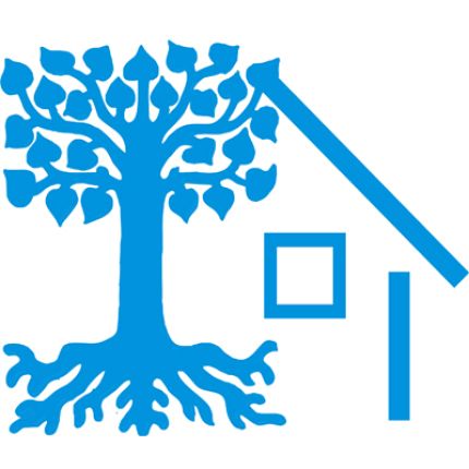 Logotyp från Haus-, Wohnungs- und Grundeigentümer-Verein Buer-Horst-Westerholt e.V.