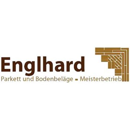 Logo from Englhard GbR Parkett und Bodenbeläge